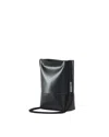 Marni Bags