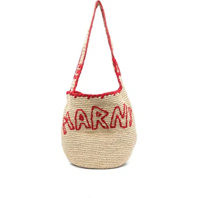 MARNI MARNI BAGS