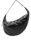 Marni Smooth Adjustable Strap Shoulder Bag