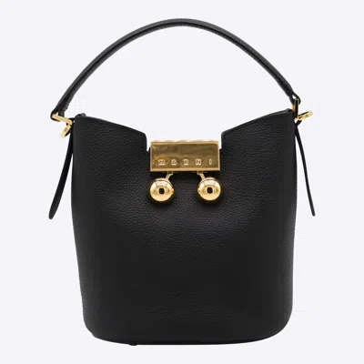 MARNI MARNI BAGS