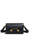 MARNI MARNI BAGS