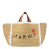 MARNI MARNI BAGS