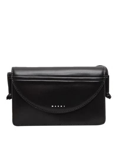 MARNI BAGS