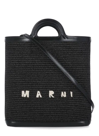 MARNI MARNI BAGS