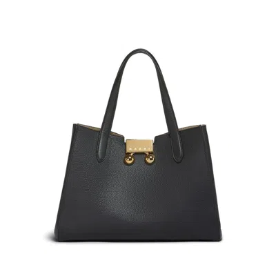 Marni Bags In Black