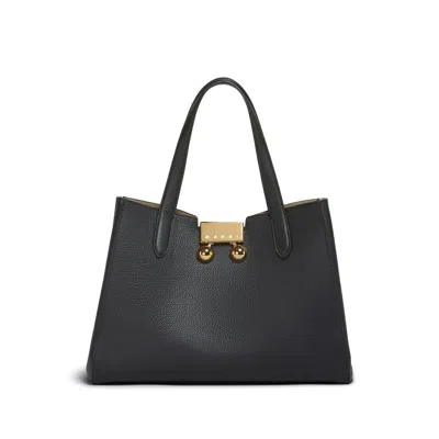 MARNI MARNI BAGS