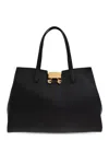 Marni Leather Bag