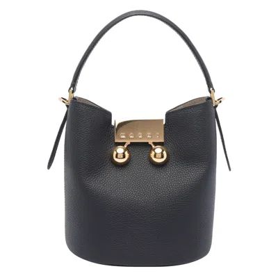 MARNI MARNI BAGS