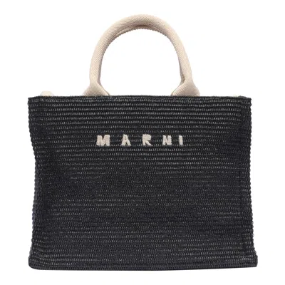 MARNI MARNI BAGS