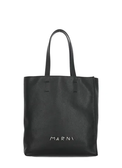 MARNI MARNI BAGS