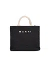 Marni Bags In Black