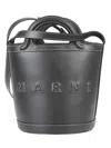Marni Bags.. Black