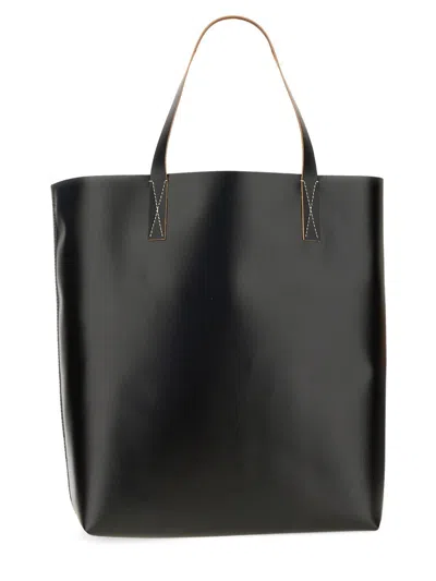 Marni Bags In Black