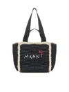 MARNI MARNI BAGS