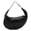Marni Bags Blacks And Greys