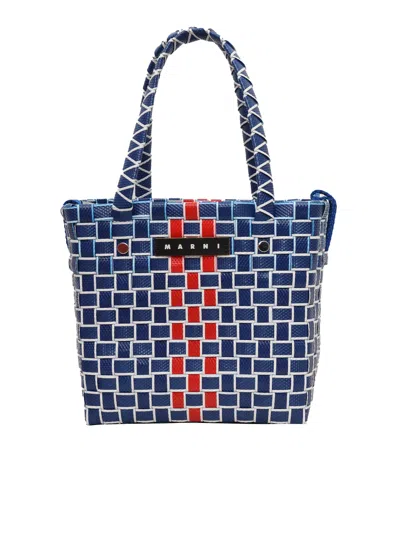 MARNI BAGS