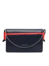 Marni Bags In Blue
