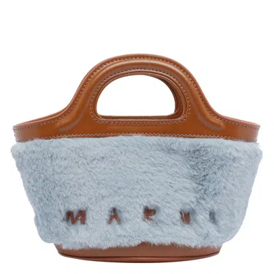 MARNI MARNI BAGS