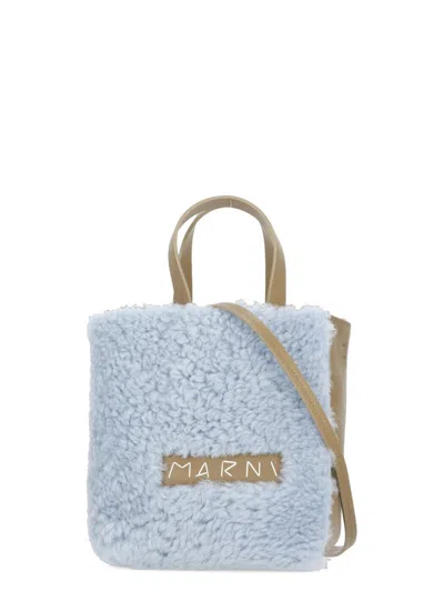MARNI MARNI BAGS