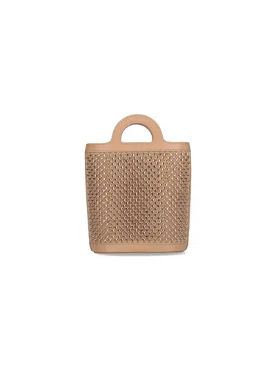 MARNI MARNI BAGS