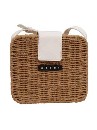 MARNI BAGS