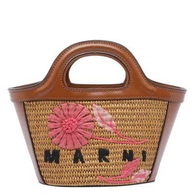 MARNI MARNI BAGS
