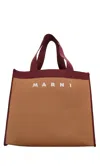 Marni Bags.. Brown In Marrone Scuri