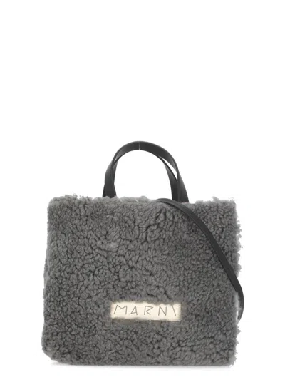 MARNI MARNI BAGS