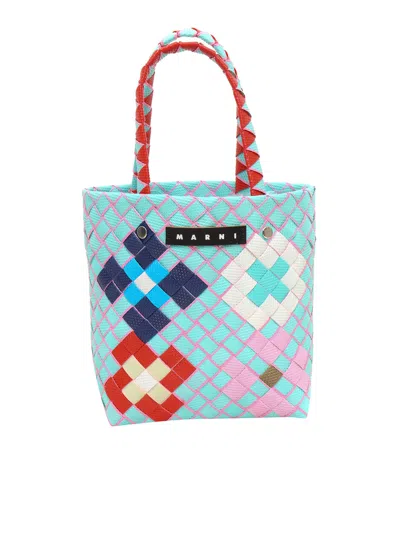 MARNI BAGS