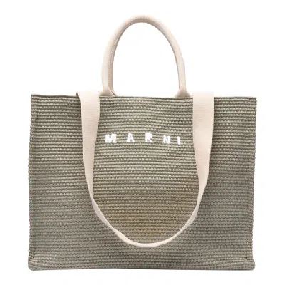 MARNI MARNI BAGS