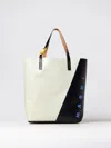 Marni Bags  Men Color Black