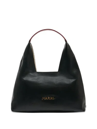Marni Bags In Black