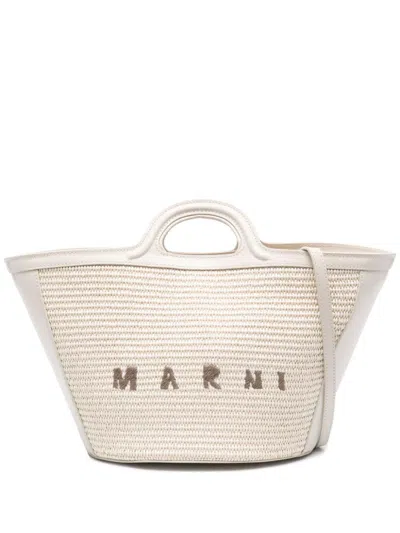 MARNI MARNI BAGS