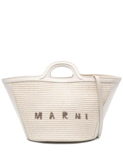 MARNI MARNI BAGS