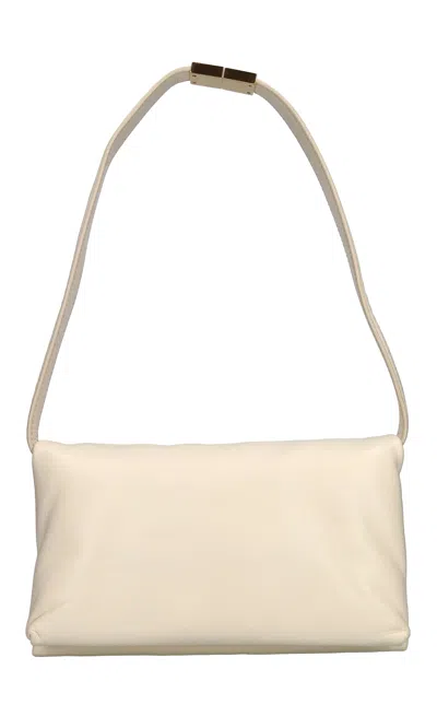 Marni Bags.. In Panna Pastello