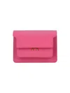 Marni Bags In Pink