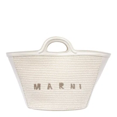 MARNI MARNI HANDBAGS