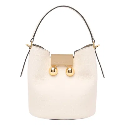 MARNI MARNI BAGS