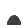 Marni Hat