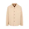 Marni Marn In Neutrals