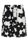 Marni Bermuda