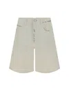 Marni Bermuda Shorts