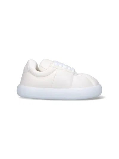 MARNI BIGFOOT 2.0 SNEAKERS