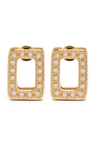 Marni Bijoux In Oro