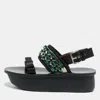 Marni In Black