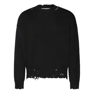 MARNI MARNI SWEATERS