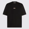 Marni Brand Label T-shirt