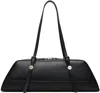Marni Black Dot Long Bag