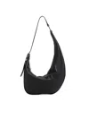Marni Smooth Adjustable Strap Shoulder Bag
