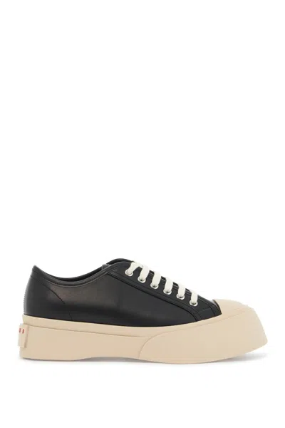 MARNI PABLO SNEAKERS